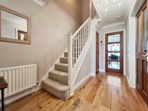 Photo 19- click for photo gallery